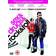 Sex and Drugs and Rock and Roll [DVD]